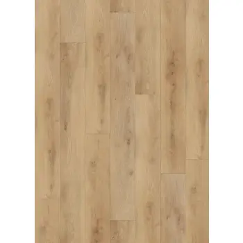 Panele winylowe WENINGER AQUATUS SPC 4mm - Dąb Tender + KOD RABATOWY